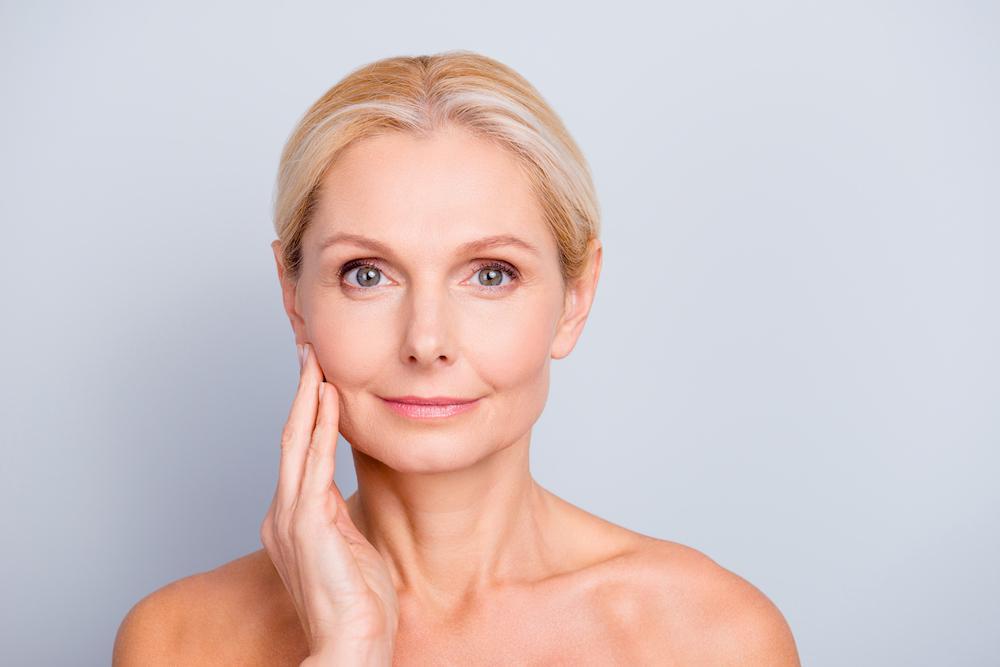 We are experts in mini-facelifts at Arizona Ocular & Facial Plastic Surgery, with convenient locations in Scottsdale, Peoria,
