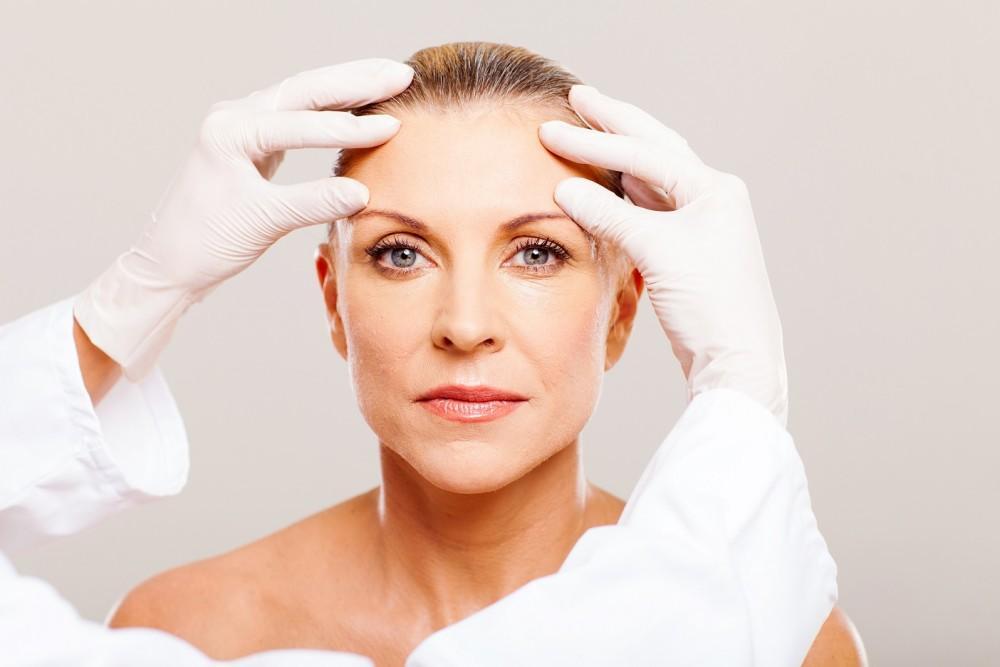 Understanding the Two Common Techniques for Facial Reconstruction