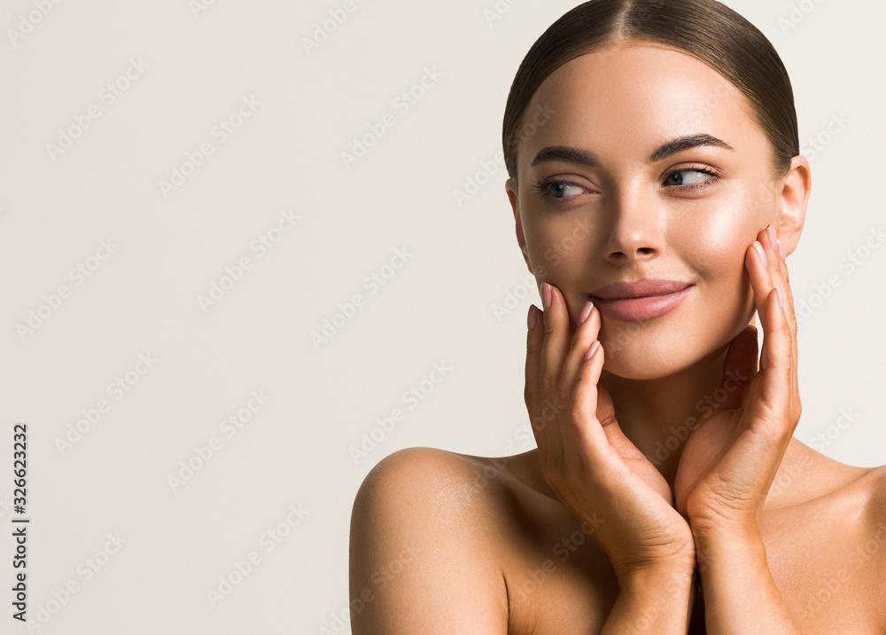  Am I Too Young for a Mini Face-Lift?