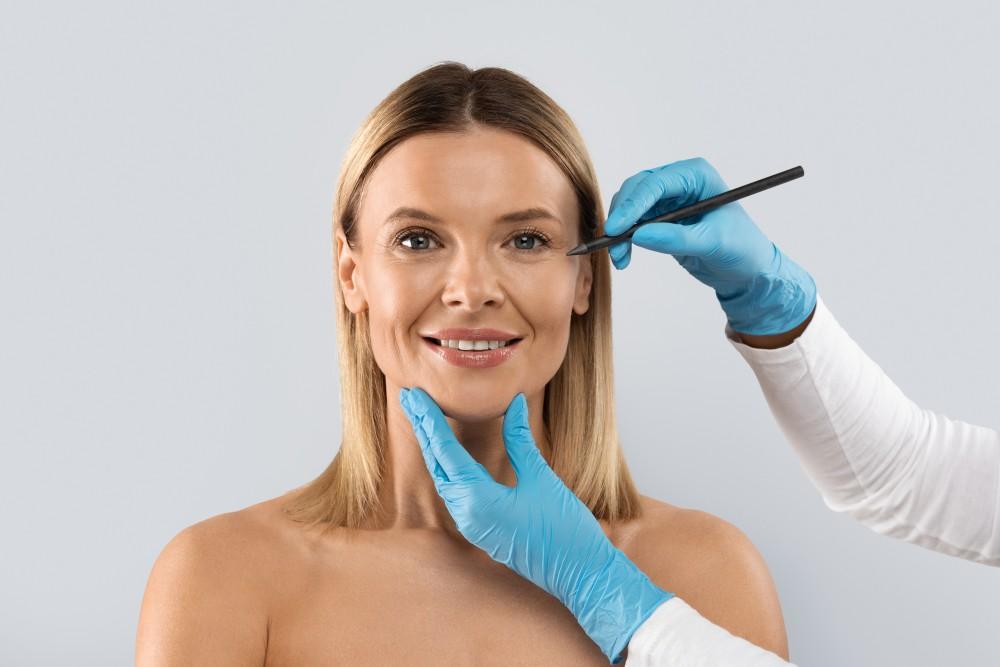 Eyelid Surgery: A Minor Procedure that Delivers Major Results