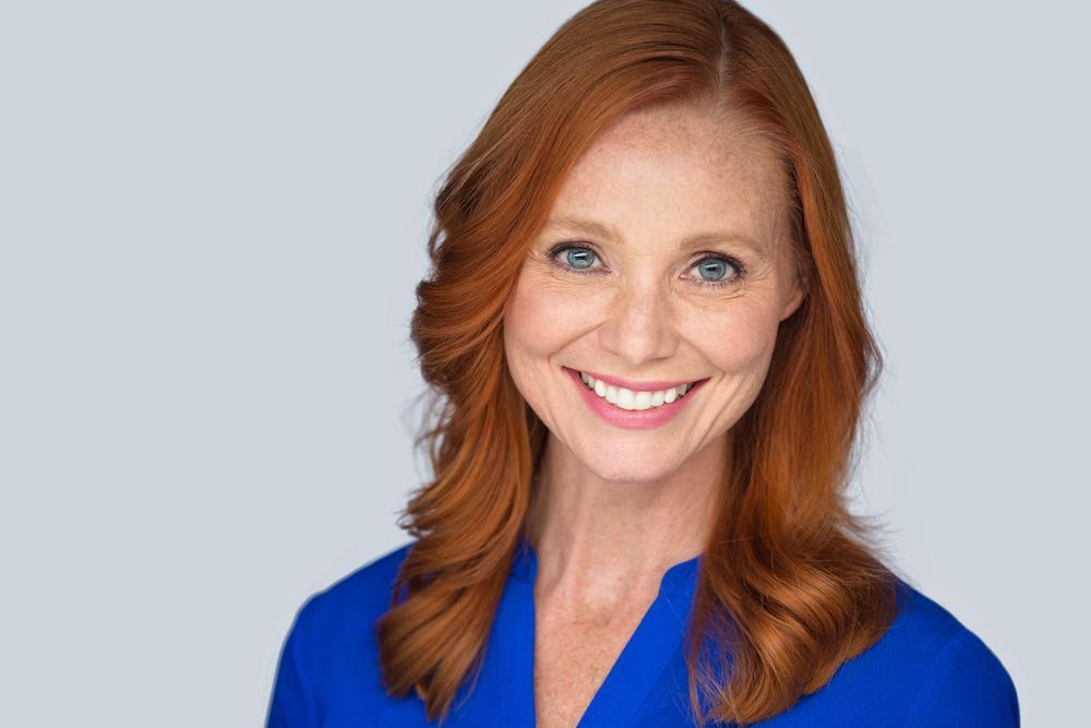 New Year, New You: How a Face-Lift Can Give You A New Start