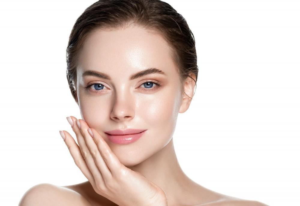 Facial Fat Grafting: Using Your Own Fat for Fillers