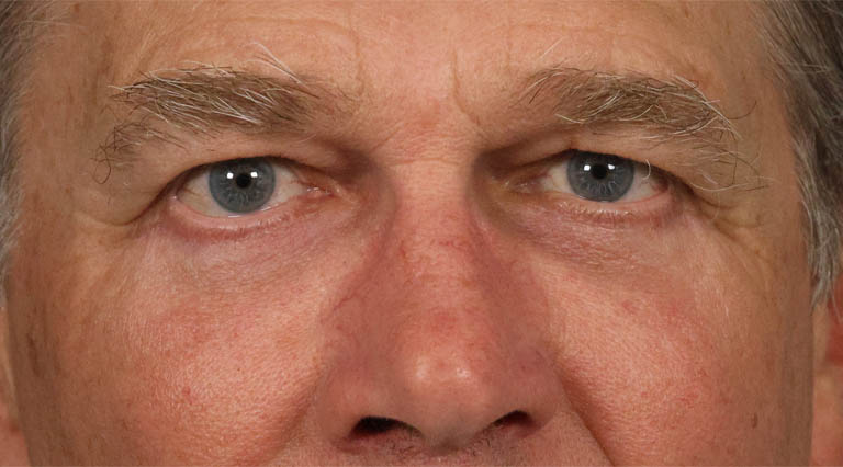 1_0001_WClowerFG (1).jpg