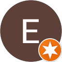 Edward Flores