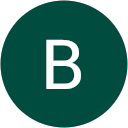 Bud Wolf
