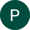Patie Hedlund